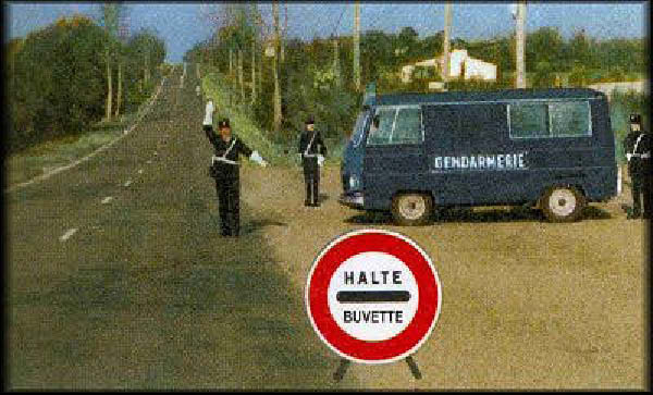 Halte buvette-humourenvrac